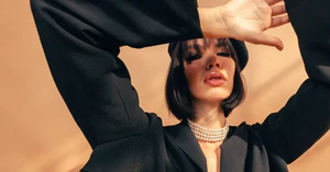 Zeitlose Eleganz für Ihren Stil